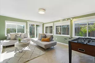 34803 Hollyhock St, Union City, CA 94587 - Photo 15