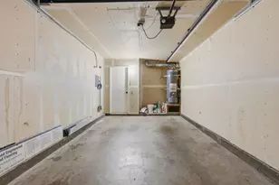 301 Boatswain Ct, Hercules, CA 94547 - Photo 31