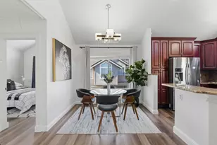 301 Boatswain Ct, Hercules, CA 94547 - Photo 19