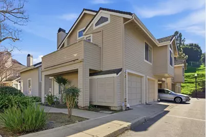 301 Boatswain Ct, Hercules, CA 94547 - Photo 45