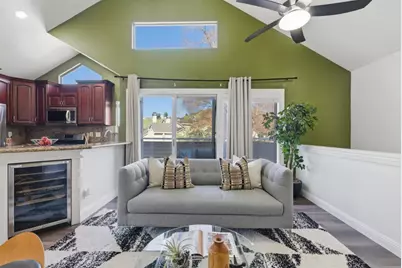 301 Boatswain Ct, Hercules, CA 94547 - Photo 3