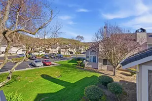 301 Boatswain Ct, Hercules, CA 94547 - Photo 37