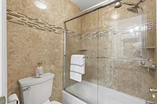 301 Boatswain Ct, Hercules, CA 94547 - Photo 25