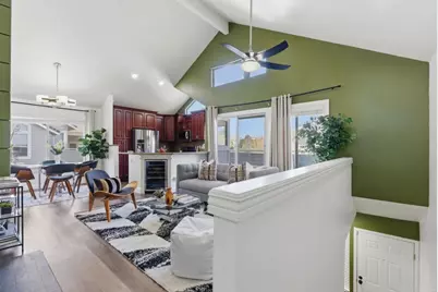 301 Boatswain Ct, Hercules, CA 94547 - Photo 7