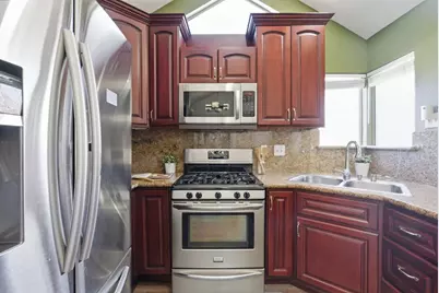 301 Boatswain Ct, Hercules, CA 94547 - Photo 15