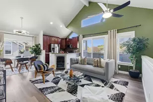 301 Boatswain Ct, Hercules, CA 94547 - Photo 1