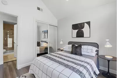 301 Boatswain Ct, Hercules, CA 94547 - Photo 25