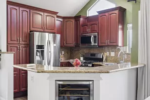 301 Boatswain Ct, Hercules, CA 94547 - Photo 9