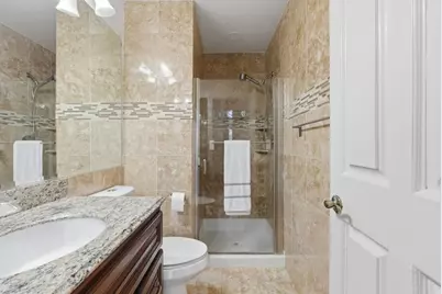 301 Boatswain Ct, Hercules, CA 94547 - Photo 29