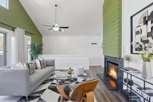 301 Boatswain Ct, Hercules, CA 94547 - Photo 5