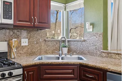 301 Boatswain Ct, Hercules, CA 94547 - Photo 13