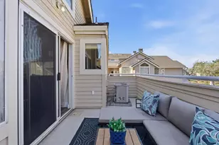 301 Boatswain Ct, Hercules, CA 94547 - Photo 35