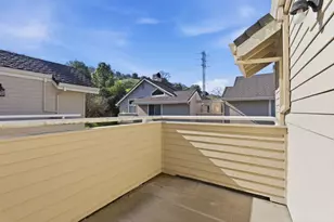 301 Boatswain Ct, Hercules, CA 94547 - Photo 33