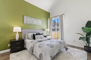 301 Boatswain Ct, Hercules, CA 94547 - Photo 21