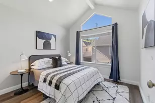 301 Boatswain Ct, Hercules, CA 94547 - Photo 23