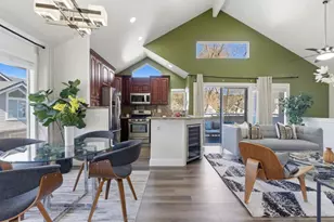 301 Boatswain Ct, Hercules, CA 94547 - Photo 17