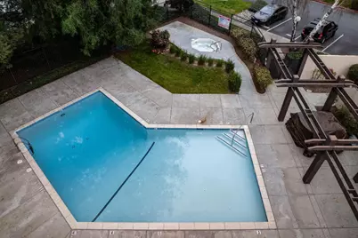 3198 Kimber Ct 93, San Jose, CA 95124 - Photo 23