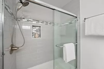 3198 Kimber Ct 93, San Jose, CA 95124 - Photo 11