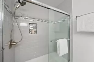 3198 Kimber Ct 93, San Jose, CA 95124 - Photo 11