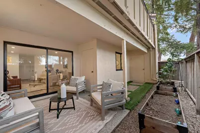 3198 Kimber Ct 93, San Jose, CA 95124 - Photo 17