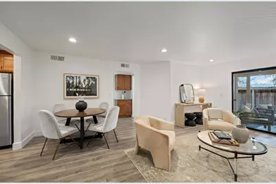 3198 Kimber Ct 93, San Jose, CA 95124 - Photo 3