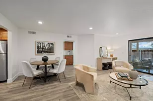 3198 Kimber Ct 93, San Jose, CA 95124 - Photo 3