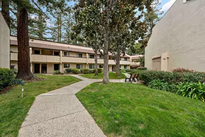 3198 Kimber Ct 93, San Jose, CA 95124 - Photo 21