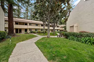 3198 Kimber Ct 93, San Jose, CA 95124 - Photo 21