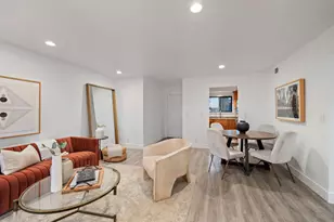 3198 Kimber Ct 93, San Jose, CA 95124 - Photo 5