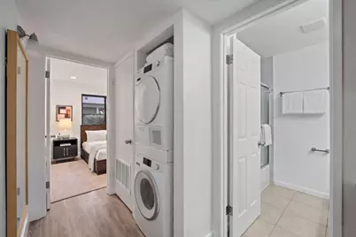 3198 Kimber Ct 93, San Jose, CA 95124 - Photo 15