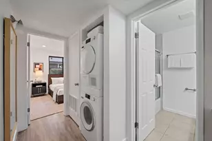 3198 Kimber Ct 93, San Jose, CA 95124 - Photo 15