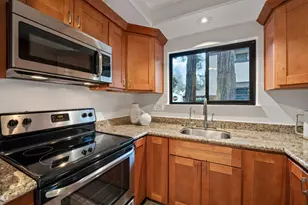 3198 Kimber Ct 93, San Jose, CA 95124 - Photo 7