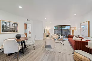 3198 Kimber Ct 93, San Jose, CA 95124 - Photo 1