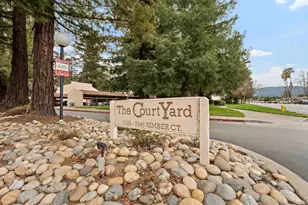 3198 Kimber Ct 93, San Jose, CA 95124 - Photo 19