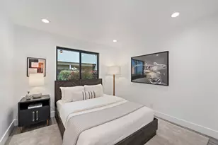 3198 Kimber Ct 93, San Jose, CA 95124 - Photo 13