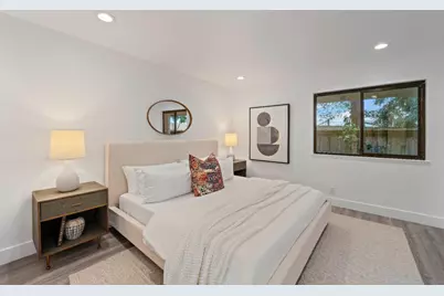3198 Kimber Ct 93, San Jose, CA 95124 - Photo 9