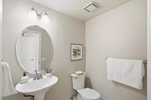 2434 Nobili Ave, Santa Clara, CA 95051 - Photo 19