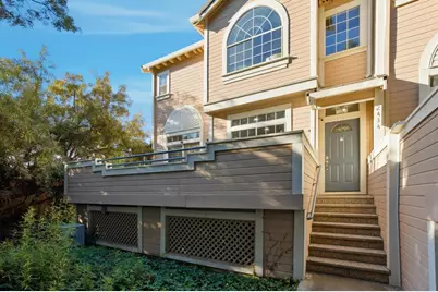 2434 Nobili Ave, Santa Clara, CA 95051 - Photo 1