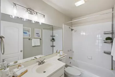2434 Nobili Ave, Santa Clara, CA 95051 - Photo 33