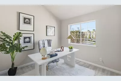 2434 Nobili Ave, Santa Clara, CA 95051 - Photo 31