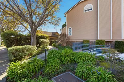 2434 Nobili Ave, Santa Clara, CA 95051 - Photo 39