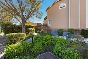 2434 Nobili Ave, Santa Clara, CA 95051 - Photo 39