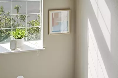 2434 Nobili Ave, Santa Clara, CA 95051 - Photo 21