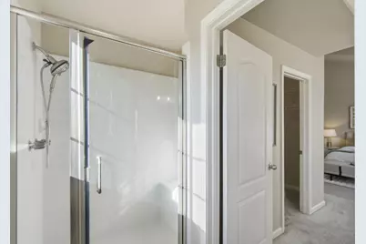 2434 Nobili Ave, Santa Clara, CA 95051 - Photo 27