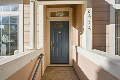 2434 Nobili Ave, Santa Clara, CA 95051 - Photo 3