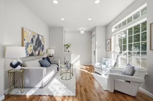 2434 Nobili Ave, Santa Clara, CA 95051 - Photo 5