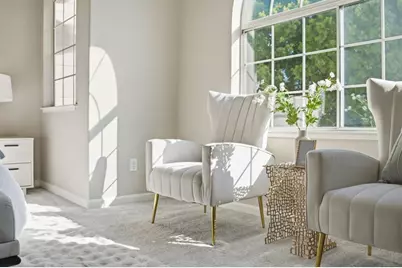 2434 Nobili Ave, Santa Clara, CA 95051 - Photo 25