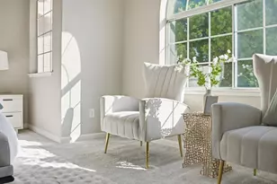 2434 Nobili Ave, Santa Clara, CA 95051 - Photo 25