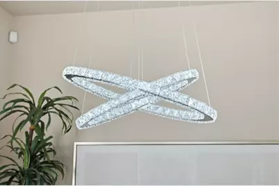 2434 Nobili Ave, Santa Clara, CA 95051 - Photo 11