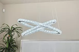 2434 Nobili Ave, Santa Clara, CA 95051 - Photo 11